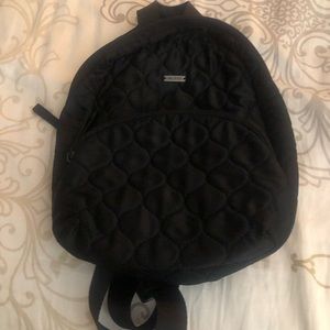 Mini back pack
